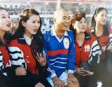 亚历山大狂,比尔添翼,杜兰特休战,乐竞体育官网,乐竞体育网页版,乐竞体育官网入口,乐竞体育官网,乐竞体育首页