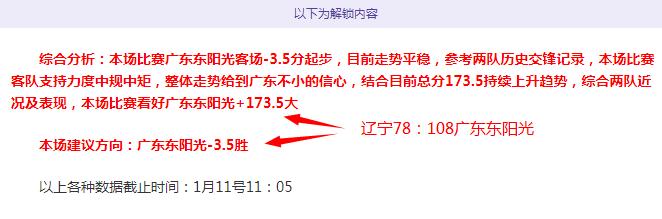 戴琳借款,万风波再起,律师解析,乐竞体育官网,乐竞体育网页版,乐竞体育官网入口,乐竞体育官网,乐竞体育首页