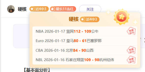 曼城与哈兰,德续约至十,签下,乐竞体育官网,乐竞体育网页版,乐竞体育官网入口,乐竞体育官网,乐竞体育首页
