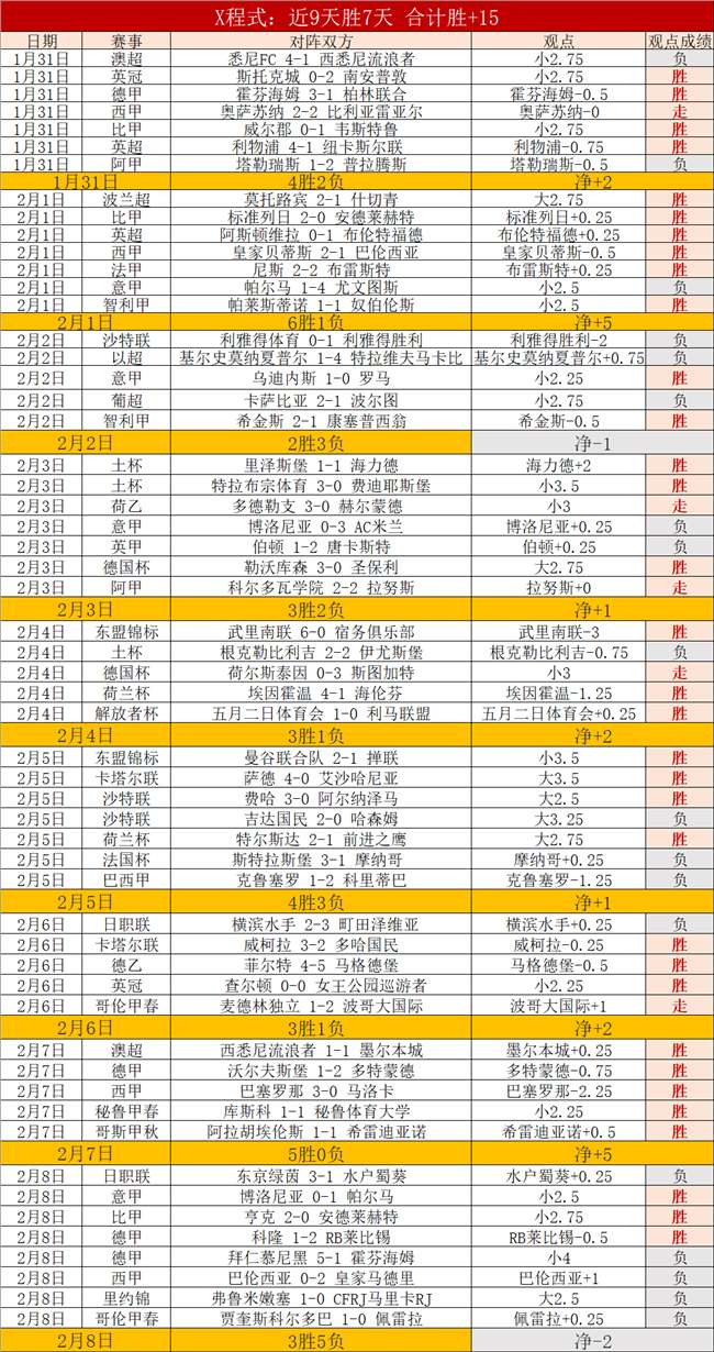 郑钦文粉丝,团解散事件,引发关注,乐竞体育官网,乐竞体育网页版,乐竞体育官网入口,乐竞体育官网,乐竞体育首页