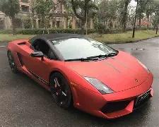 邹雨宸独得,二十分,北控击败同,乐竞体育官网,乐竞体育网页版,乐竞体育官网入口,乐竞体育官网,乐竞体育首页