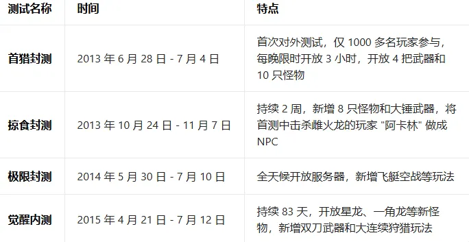 武磊前队友,格拉內羅宣,布退役,乐竞体育官网,乐竞体育网页版,乐竞体育官网入口,乐竞体育官网,乐竞体育首页