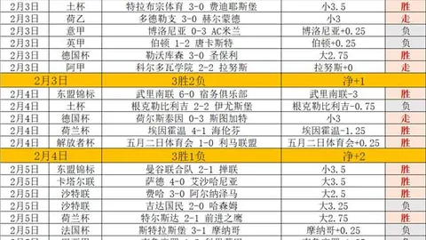 “郑钦文粉丝团解散事件引发关注，九派新闻深度报道”