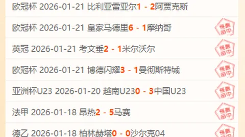 火箭队首发阵容豪华升级！三中锋双大前集结，直击湖人内线短板