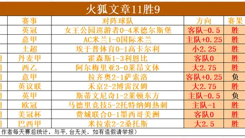 乐竞体育